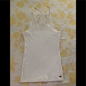 Women’s tank top
